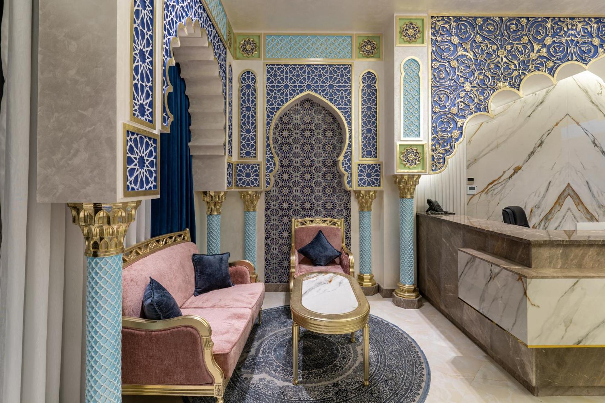 Mirzo Hotel Ташкент Экстерьер фото