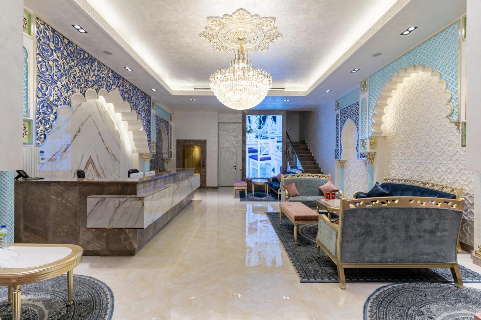 Mirzo Hotel Ташкент Экстерьер фото