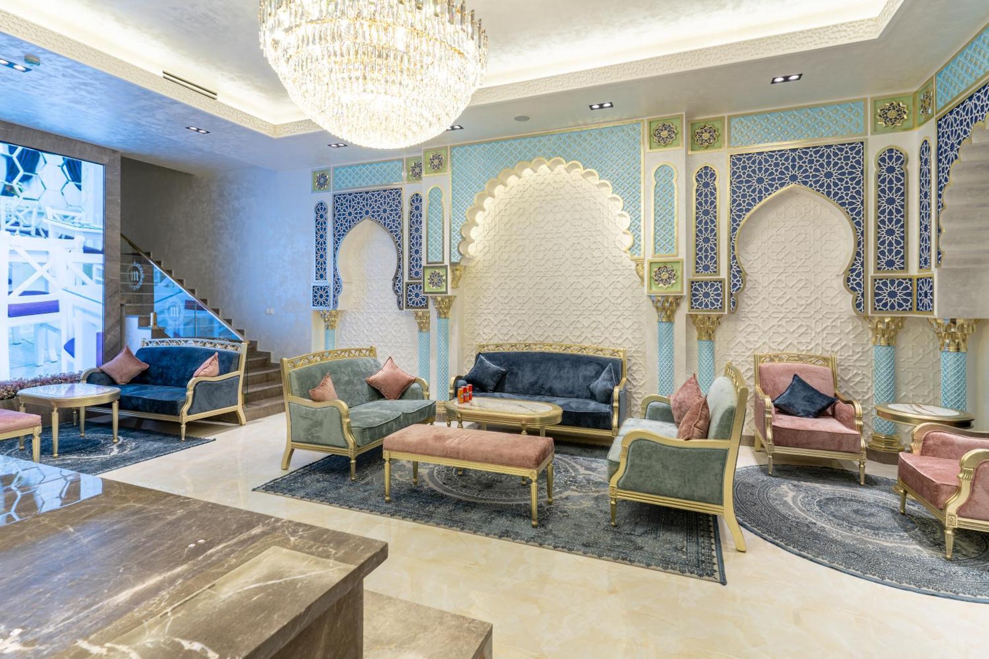Mirzo Hotel Ташкент Экстерьер фото