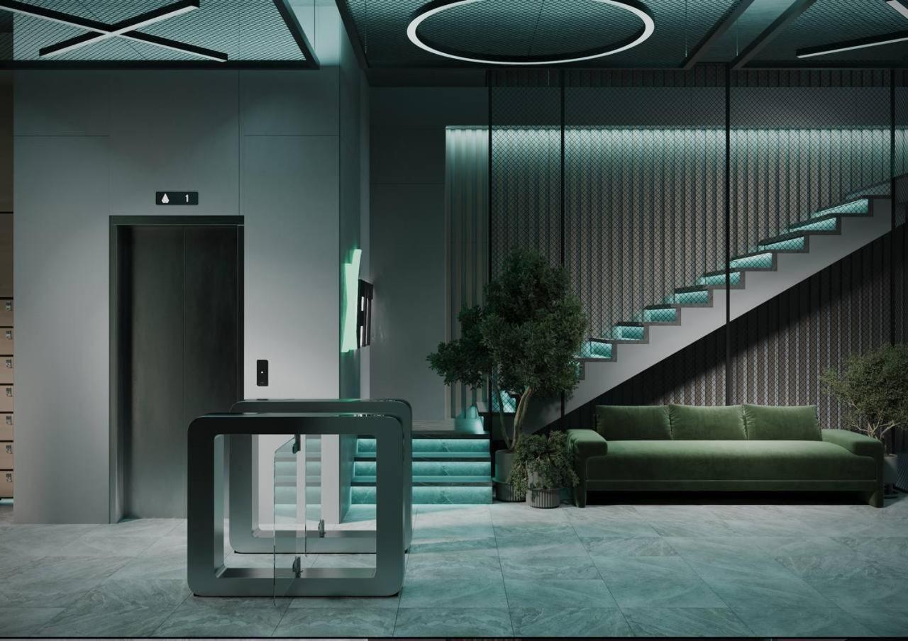 Mirzo Hotel Ташкент Экстерьер фото