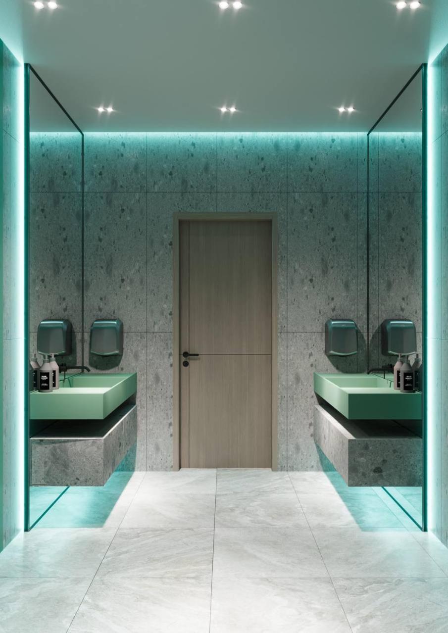 Mirzo Hotel Ташкент Экстерьер фото
